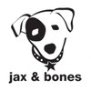 Jax & Bones